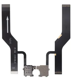 tasma-glowna-rev-02-mainflex-do-motorola-edge-30-xt2203-1