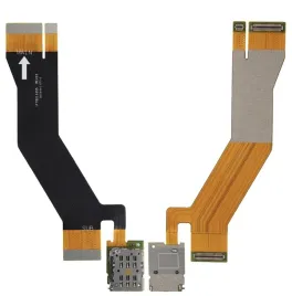tasma-glowna-mainflex-do-motorola-edge-20-pro-xt2153-1