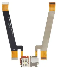 tasma-glowna-mainflex-do-motorola-edge-20-xt2143-1