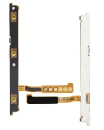 tasma-przyciski-boczne-volume-power-on-off-do-samsung-galaxy-s22-ultra