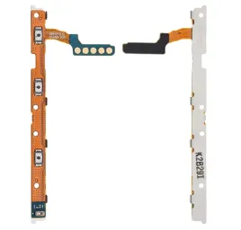 tasma-przyciski-boczne-volume-power-on-off-do-samsung-galaxy-a54-or-a34