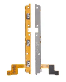 tasma-przyciski-boczne-volume-power-on-off-do-samsung-galaxy-a53-5g