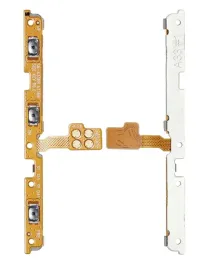 tasma-przyciski-boczne-volume-power-on-off-do-samsung-galaxy-a33-or-a73