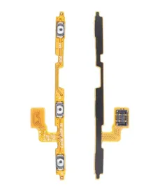 tasma-przyciski-boczne-volume-power-on-off-samsung-galaxy-a10-a10e-a20e-m20