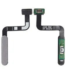 tasma-czytnik-linii-papilarnych-przycisk-do-samsung-galaxy-a32-5g-bialy
