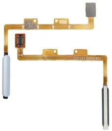 tasma-czytnik-linii-papilarnych-przycisk-do-motorola-edge-20-pro-bialy