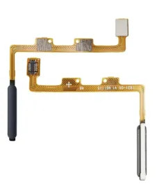 tasma-czytnik-linii-papilarnych-przycisk-do-motorola-edge-20-pro-granatowy