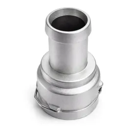 nowe-aluminiowe-szybkozlacze-oe-3b0122291b-a1-a3-q3-b7-b5-b6-b8