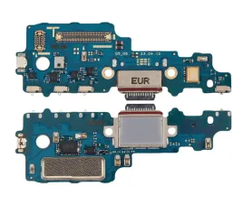hq-gniazdo-ladowania-usb-plytka-zlacze-mikrofon-do-samsung-galaxy-z-fold-5