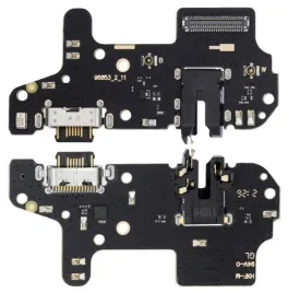 gniazdo-ladowania-usb-plytka-zlacze-mikrofon-motorola-edge-20-lite-xt2139-1