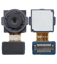 kamera-tylna-macro-aparat-obiektyw-do-samsung-galaxy-a53-5g-sm-a536