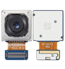 kamera-tylna-glowna-aparat-do-samsung-galaxy-a53-5g-sm-a536