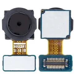kamera-tylna-depth-aparat-obiektyw-samsung-galaxy-a52-4g-5g-or-a72-sm-a525