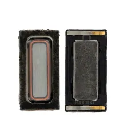 glosnik-rozmow-gorny-do-xiaomi-redmi-4x-note-4x