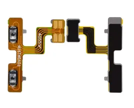 tasma-przyciski-boczne-glosnosci-volume-xiaomi-poco-f5-redmi-note-12-turbo