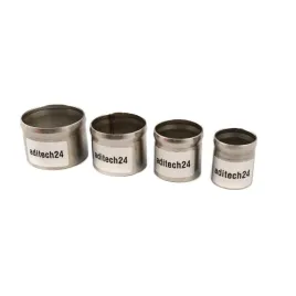 lacznik-dolotu-do-wspawania-rura-nierdzewna-fi-76mm-l-5cm