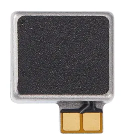 wibracja-silniczek-wibracyjny-do-samsung-galaxy-a54-5g-sm-a546
