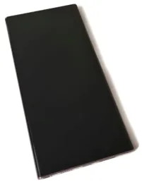 org-wyswietlacz-lcd-oryginalny-z-ramka-samsung-s23-ultra-sm-s918-lawendowy