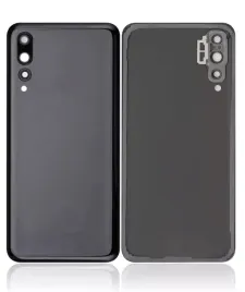 hq-klapka-premium-tyl-plecki-do-huawei-p20-pro-czarna