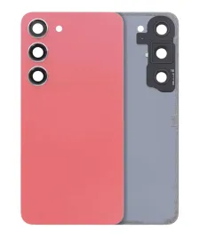 hq-klapka-premium-tyl-plecki-do-samsung-galaxy-s23-sm-s911-pomaranczowa