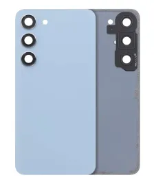 hq-klapka-premium-tyl-plecki-do-samsung-galaxy-s23-sm-s911-niebieska