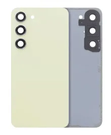 hq-klapka-premium-tyl-plecki-do-samsung-galaxy-s23-sm-s911-limonkowa