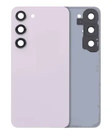hq-klapka-premium-tyl-plecki-do-samsung-galaxy-s23-sm-s911-lawendowa