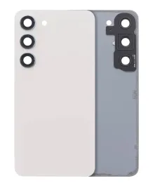 hq-klapka-premium-tyl-plecki-do-samsung-galaxy-s23-sm-s911-kremowa