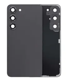 hq-klapka-premium-tyl-plecki-do-samsung-galaxy-s23-sm-s911-czarna