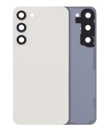 hq-klapka-premium-tyl-plecki-do-samsung-galaxy-s23-plus-sm-s916-kremowa