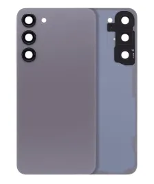 hq-klapka-premium-tyl-plecki-samsung-galaxy-s23-plus-sm-s916-grafitowa