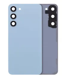 hq-klapka-premium-tyl-plecki-samsung-galaxy-s23-plus-sm-s916-niebieska