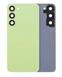 hq-klapka-premium-tyl-plecki-samsung-galaxy-s23-plus-sm-s916-limonkowa