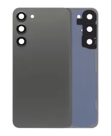 hq-klapka-premium-tyl-plecki-do-samsung-galaxy-s23-plus-sm-s916-zielona