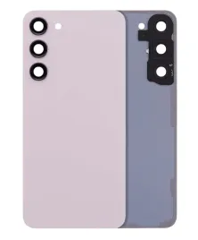 hq-klapka-premium-tyl-plecki-samsung-galaxy-s23-plus-sm-s916-lawendowa