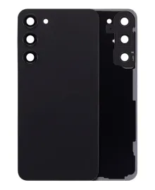 hq-klapka-premium-tyl-plecki-do-samsung-galaxy-s23-plus-sm-s916-czarna