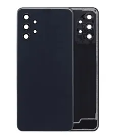 hq-klapka-premium-tyl-plecki-do-samsung-galaxy-a32-5g-sm-a326-czarna