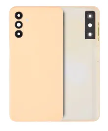 hq-klapka-premium-tyl-plecki-do-samsung-galaxy-a13-5g-sm-a136-zlota