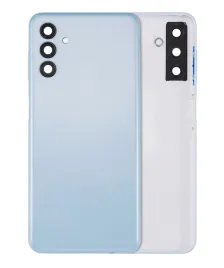 hq-klapka-premium-tyl-plecki-do-samsung-galaxy-a13-5g-sm-a136-niebieska