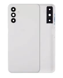 hq-klapka-premium-tyl-plecki-do-samsung-galaxy-a13-5g-sm-a136-biala