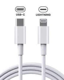 org-oryginalny-kabel-apple-usb-c-lightining-1m-bulk-bez-opakowania