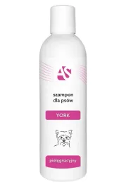 szampon-pielegnacyjny-dla-psow-z-wlosami-as-professional-york-250-ml