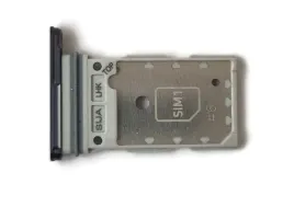 szufladka-tacka-kart-uchwyt-sim-do-samsung-galaxy-s22-s22-plus-czarna