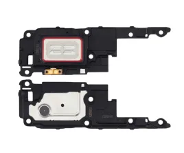 glosnik-rozmow-gorny-ear-do-samsung-galaxy-s23-ultra-sm-s918