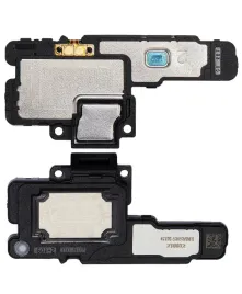 glosnik-rozmow-gorny-ear-do-samsung-galaxy-s22-sm-s906