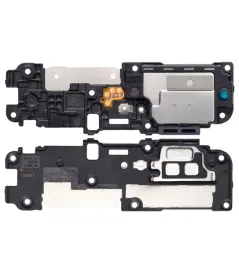 buzzer-glosnik-dolny-multimediow-do-samsung-galaxy-s22-plus-sm-s906
