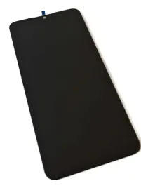 org-wyswietlacz-lcd-dotyk-refabrykowany-do-huawei-p30-lite-bez-ramki