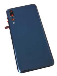 hq-klapka-premium-tyl-plecki-do-huawei-p20-pro-niebieska