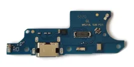 hq-gniazdo-zlacze-ladowania-usb-do-motorola-moto-e7-power-xt2097