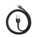 baseus-kabel-usb-lightning-2-4a-1m-iphone-czarny-stan-nowy